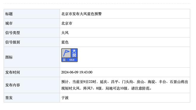 雷竞技reybat不能下载了吗截图1